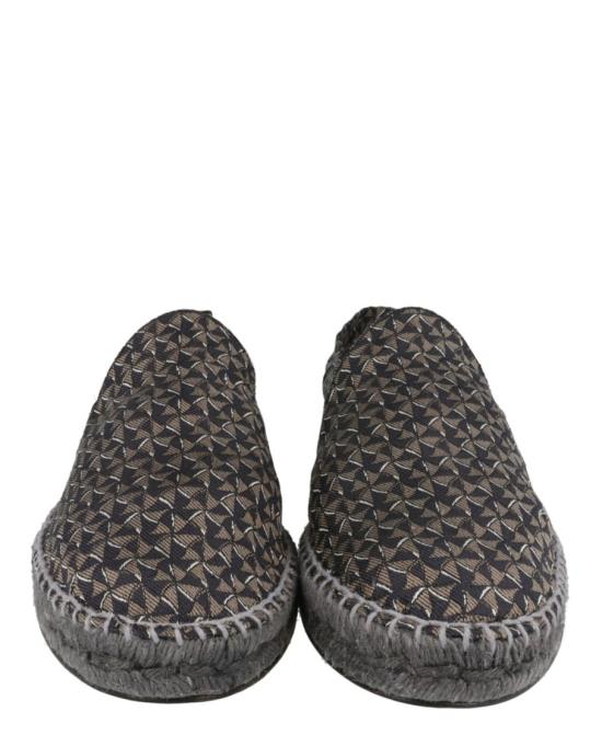  브리오니 로퍼 QYPP0L P944S 4097 40544 6 Multicolor - BRIONI