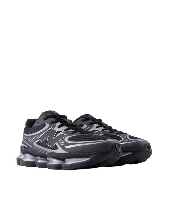 26FW 뉴발란스 스니커즈 2260733 Black - NEW BALANCE