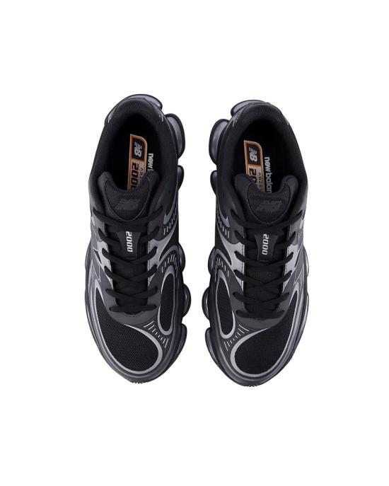 26FW 뉴발란스 스니커즈 2260733 Black - NEW BALANCE