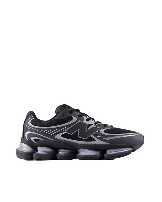 26FW 뉴발란스 스니커즈 2260733 Black