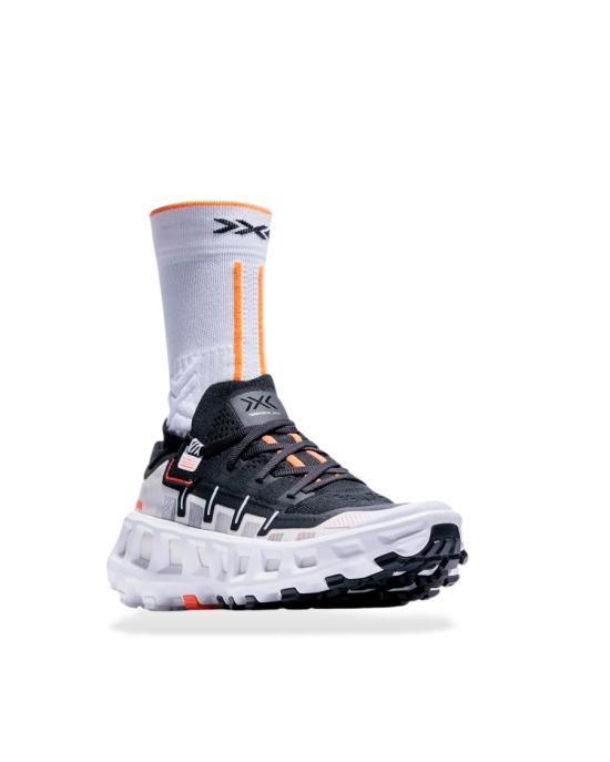 26FW 엑스바이오닉 스니커즈 9939547 Purple - X-BIONIC