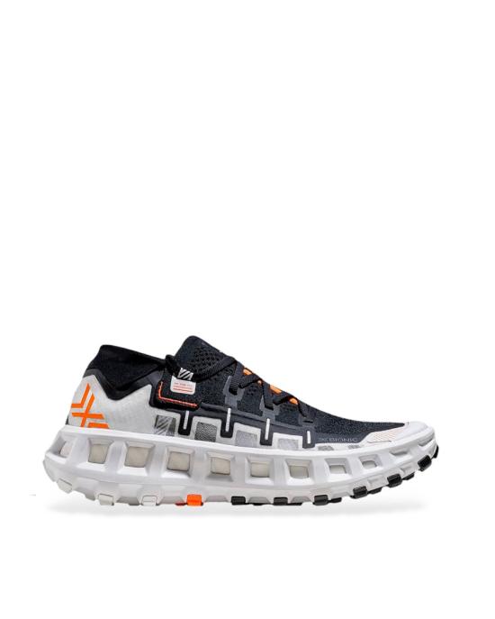 26FW 엑스바이오닉 스니커즈 9939547 Purple