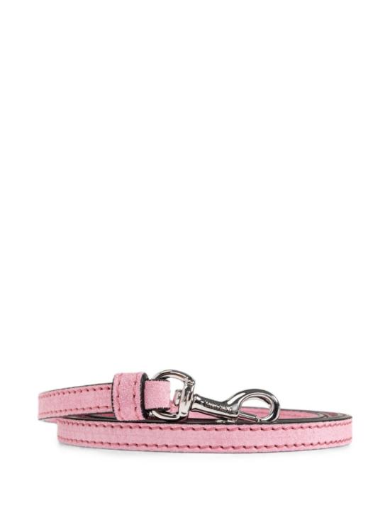 26FW 모스키노 토트백 MC4226PP1P OF0 60A Pink - MOSCHINO