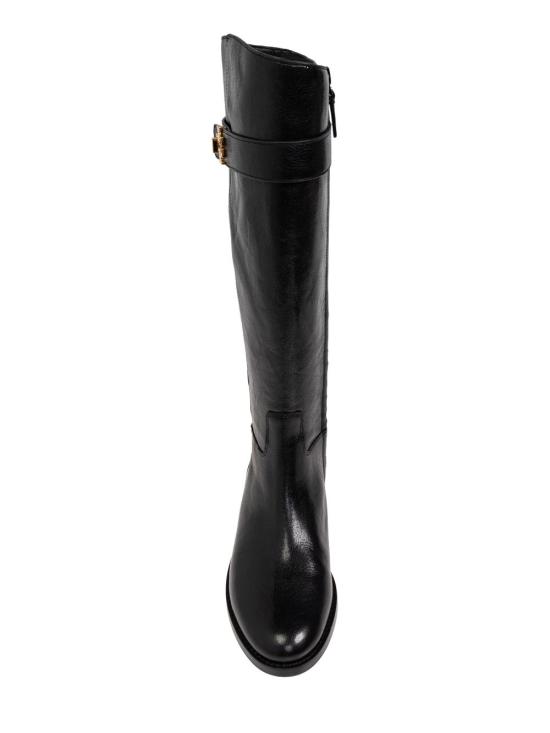 26FW 토리버치 부츠 158799 006 BLACK - TORY BURCH