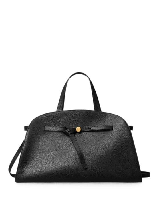 26FW 토리버치 토트백 179990 001 Black