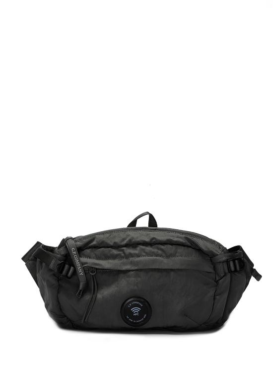 26FW 씨피 컴퍼니 크로스백 21CMAC734A005269G 950 CASTOR GRAY