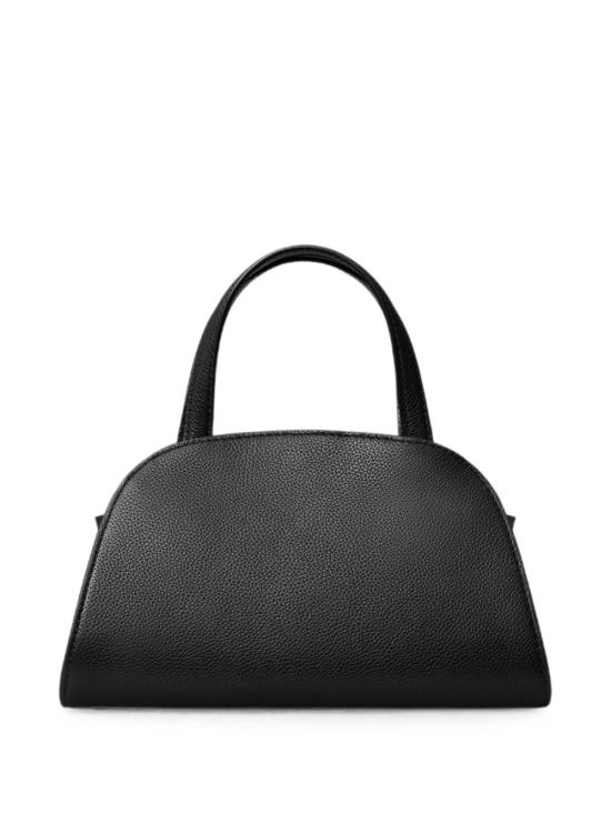 26FW 토리버치 토트백 179989 001 Black - TORY BURCH
