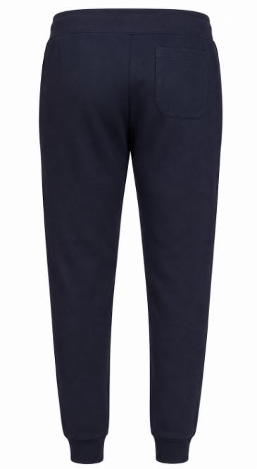 26FW 랄프 로렌 스트레이트 팬츠 710888283002 AVIATOR NAVY - RALPH LAUREN