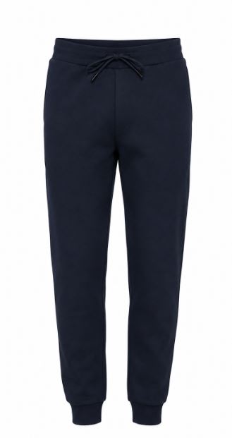26FW 랄프 로렌 스트레이트 팬츠 710888283002 AVIATOR NAVY