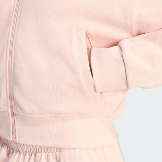 26SS 아디다스 자켓 KE3217 DOM - ADIDAS