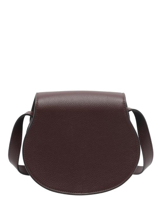 26FW 끌로에 크로스백 CHC22AS680I31 27M Marrone - CHLOE