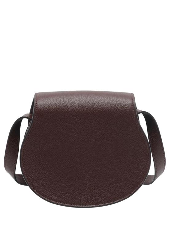 26FW 끌로에 크로스백 CHC22AS680I31 27M Marrone - CHLOE