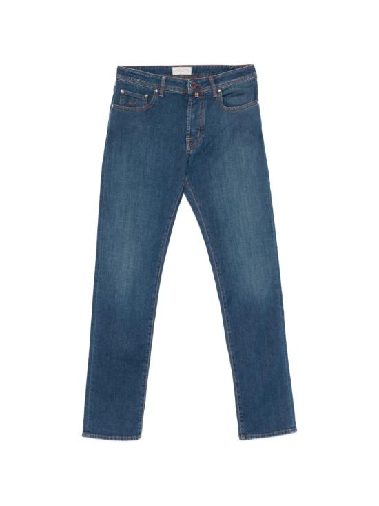 26SS 야콥코헨 데님 팬츠 JUMQE004031 S2851S1200D