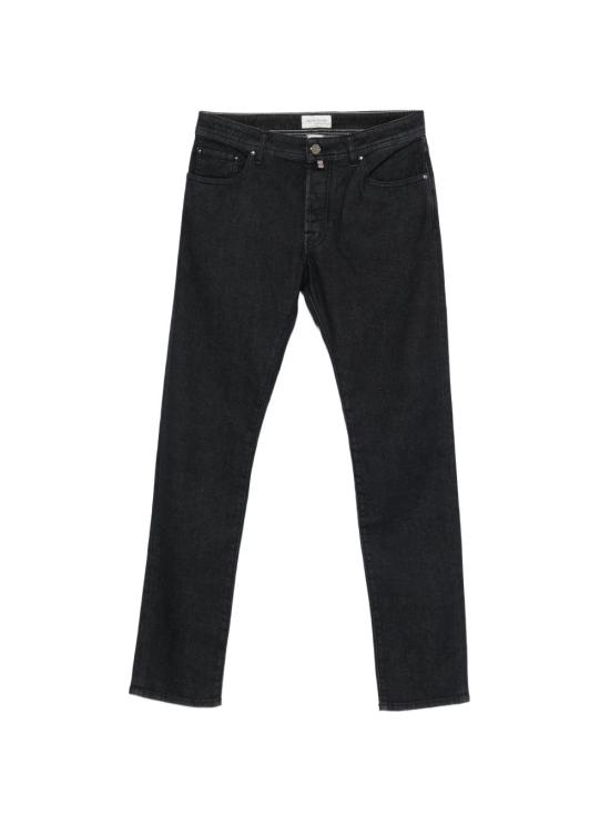 26SS 야콥코헨 데님 팬츠 JUMQE004053 S4126R2500D