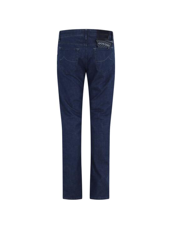 26SS 야콥코헨 데님 팬츠 JUMQE004057 S4260R2100D - JACOB COHËN