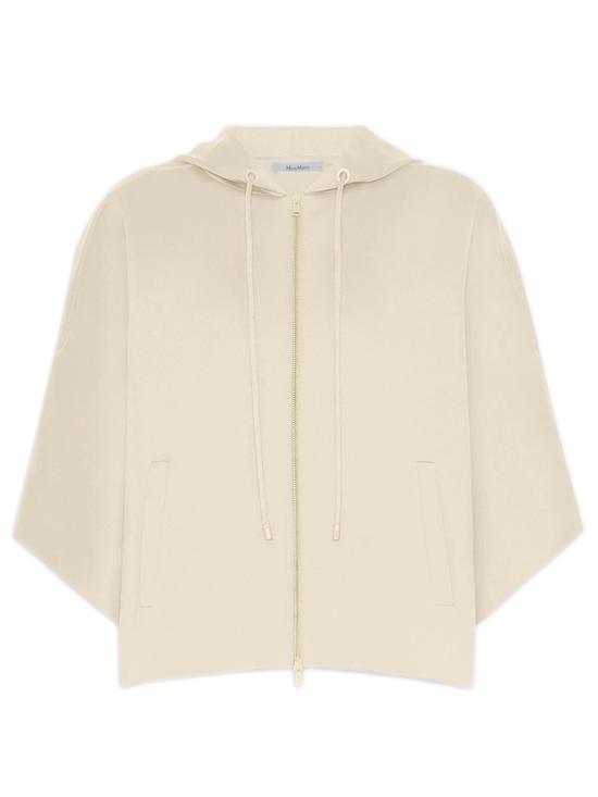 26FW 막스마라 가디건 2621926031600 005 Beige