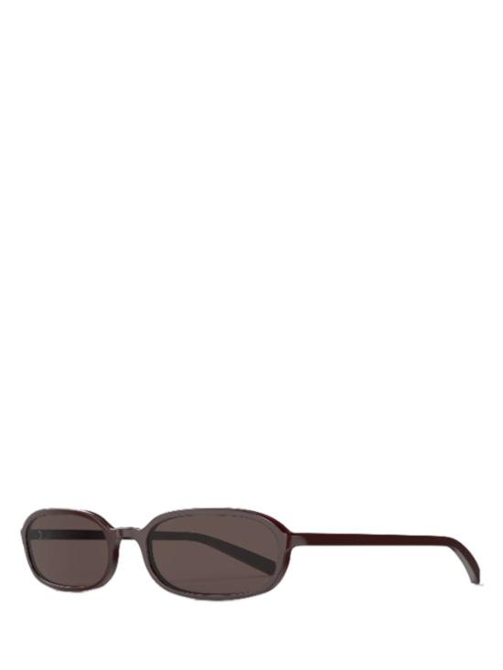 26FW 로테이트 선글라스 116974 3117 Rosso - ROTATE