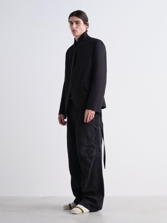 26FW 펜디 스니커즈 7E1968AY0T F1XIS BIANCO - FENDI