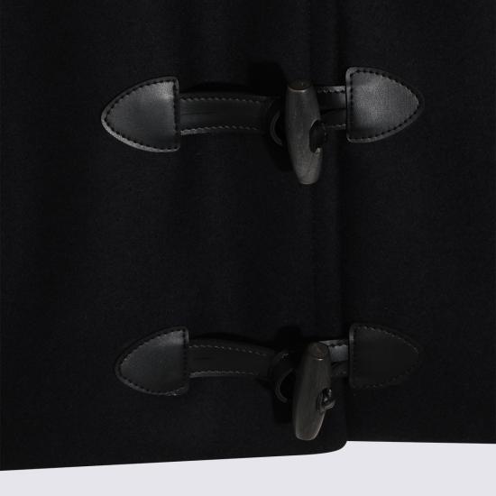 26FW 이자벨마랑에뚜왈 자켓 26AMA0561FA D3D04I30DN Dark navy - ISABEL MARANT ETOILE