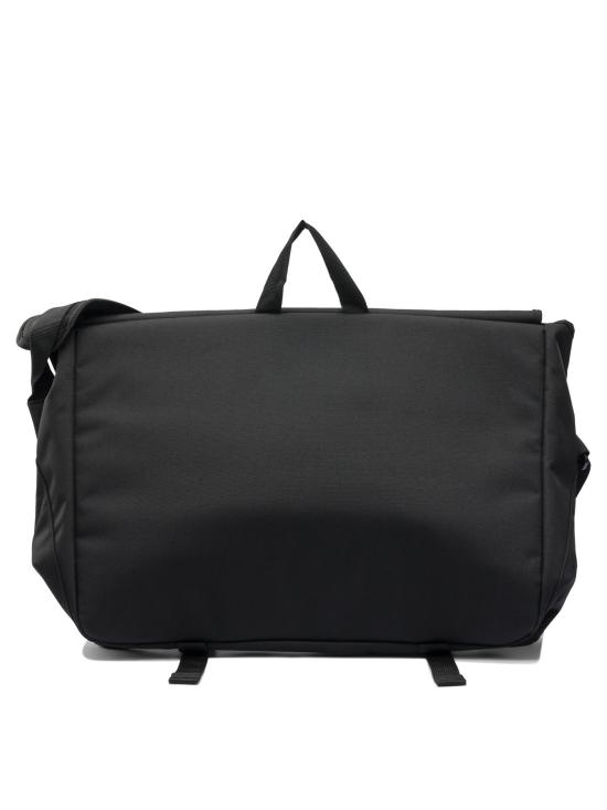 26FW 칼하트 WIP 더플백 I03534789 XX Black - CARHARTT WIP