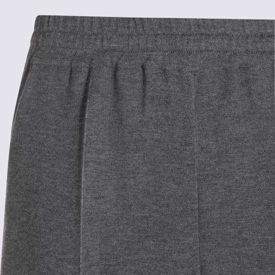 26FW 말로 스트레이트 팬츠 UXP032 F8I31E3498 ROCCIA - MALO