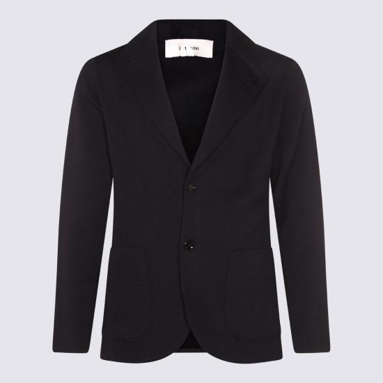 26FW 라르디니 수트 자켓 CNCLJM56 CN65000850 NAVY