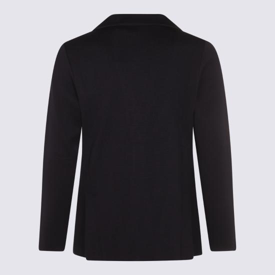26FW 라르디니 수트 자켓 CNCLJM56 CN65000850 NAVY - LARDINI