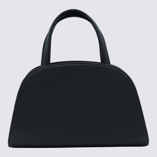 26FW 토리버치 토트백 179989 001 Black - TORY BURCH