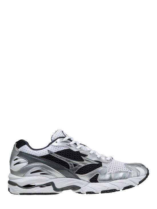 26FW 미즈노 스니커즈 D1GA2104 05 GREY