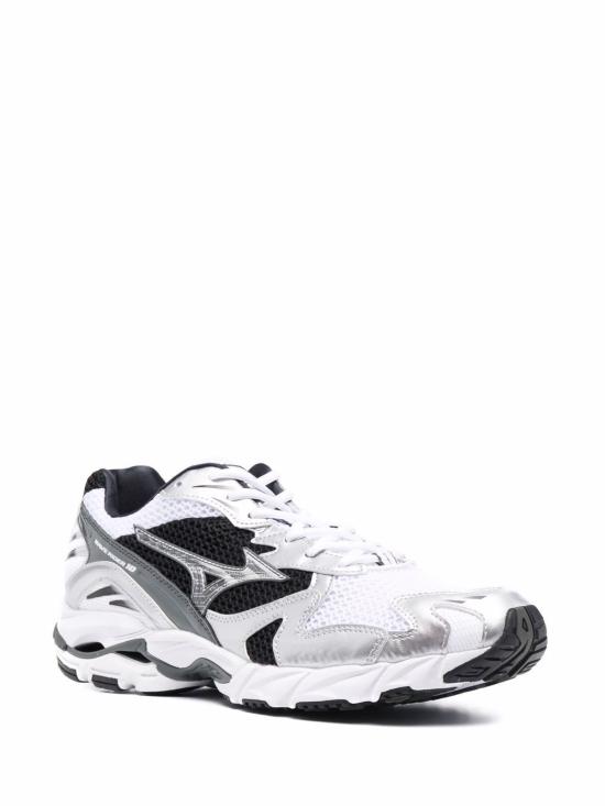 26FW 미즈노 스니커즈 D1GA2104 05 GREY - MIZUNO