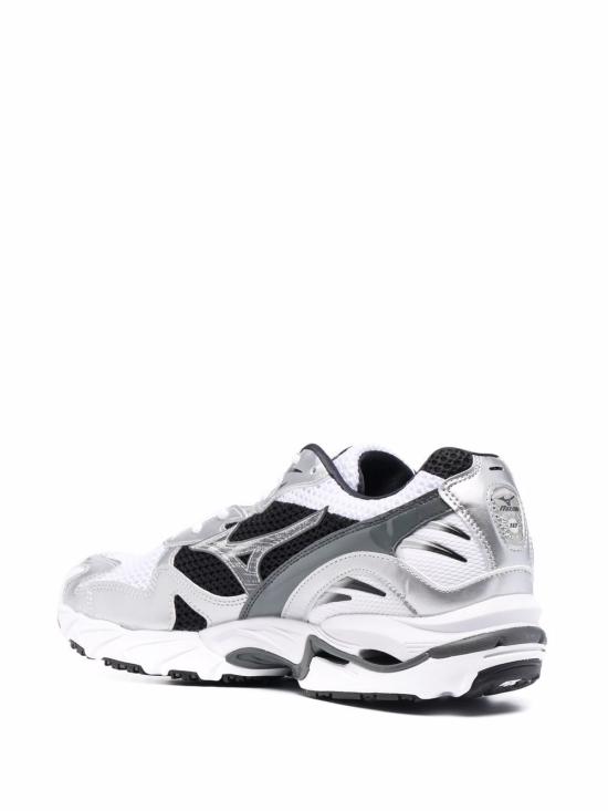 26FW 미즈노 스니커즈 D1GA2104 05 GREY - MIZUNO