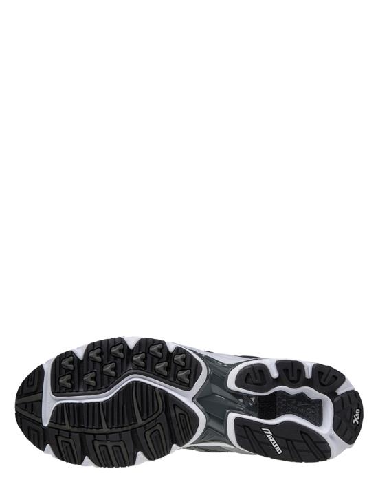 26FW 미즈노 스니커즈 D1GA2104 05 GREY - MIZUNO