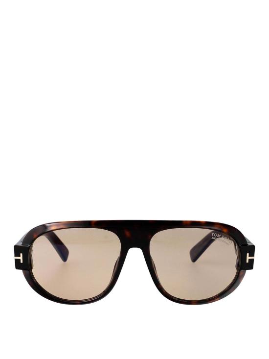 25FW 톰포드 선글라스 FT110252E Brown