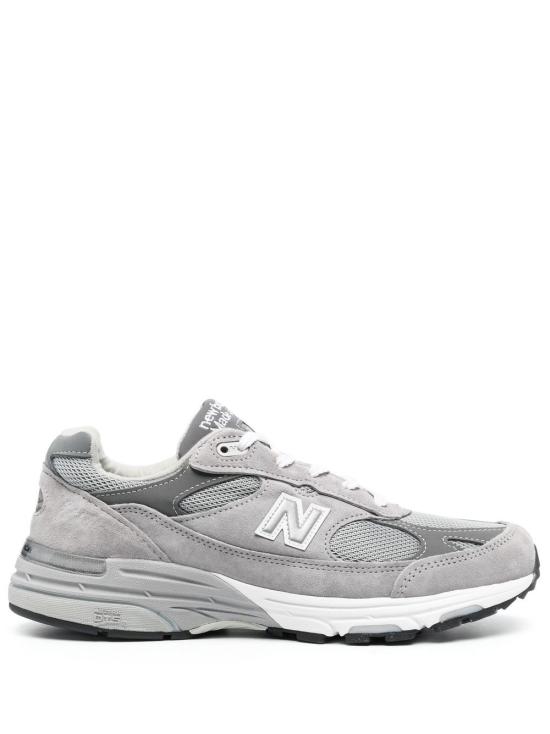 26FW 뉴발란스 스니커즈 NBWR993GL GREY GRIGIO