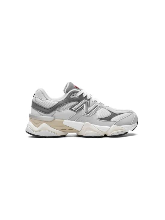 26FW [키즈] 뉴발란스 스니커즈 GC9060GY RAINCLOUD Grigio