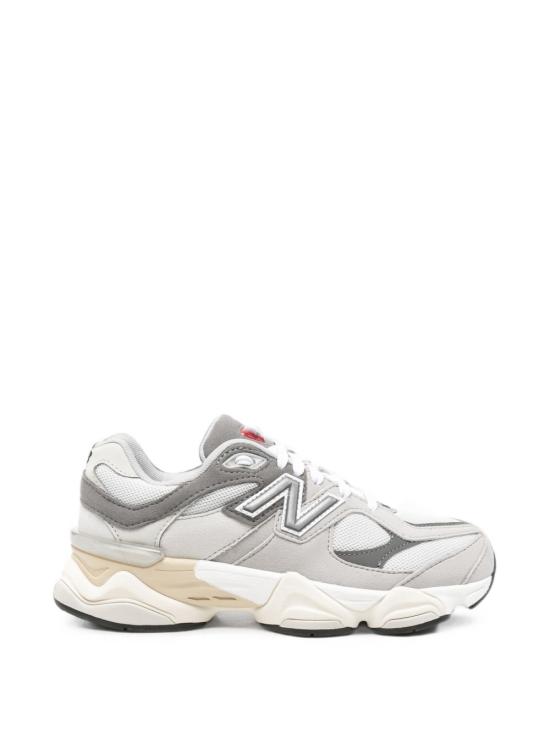 26FW [키즈] 뉴발란스 스니커즈 GC9060GY RAINCLOUD GRIGIO