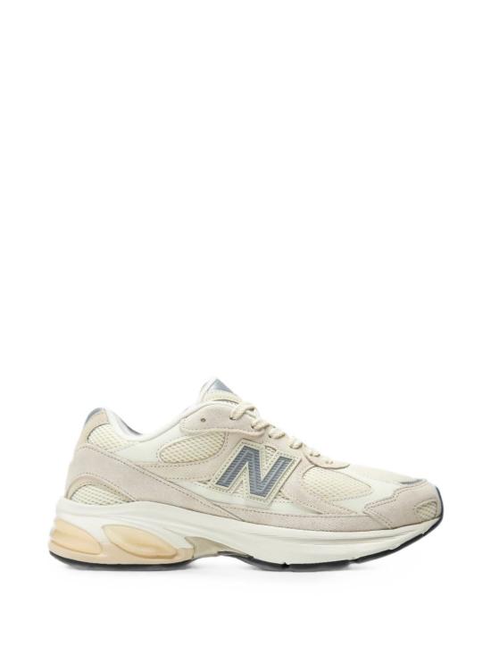 26FW 뉴발란스 스니커즈 U201079X TIMBERWOLF BIANCO