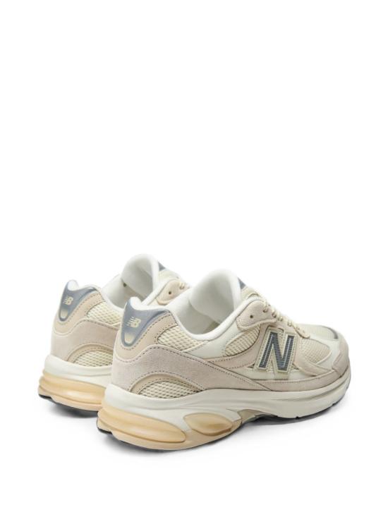 26FW 뉴발란스 스니커즈 U201079X TIMBERWOLF BIANCO - NEW BALANCE