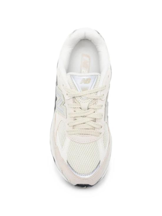 26FW 뉴발란스 스니커즈 U201079X TIMBERWOLF BIANCO - NEW BALANCE