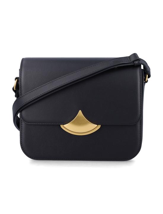 26FW 세순 크로스백 24102026 BLACK Nero