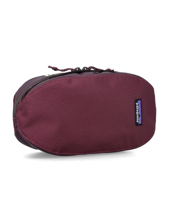 26FW 파타고니아 클러치/파우치 49362 BYFG BARRY FIG - PATAGONIA