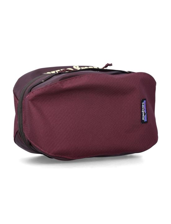 26FW 파타고니아 클러치/파우치 49367 BYFG BARRY FIG - PATAGONIA