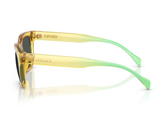 26SS [키즈] 베르사체 비치용품 0VK4006U 553087 - VERSACE