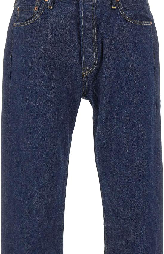 26FW 리바이스 데님 팬츠 A58750000 NAVY - LEVI'S
