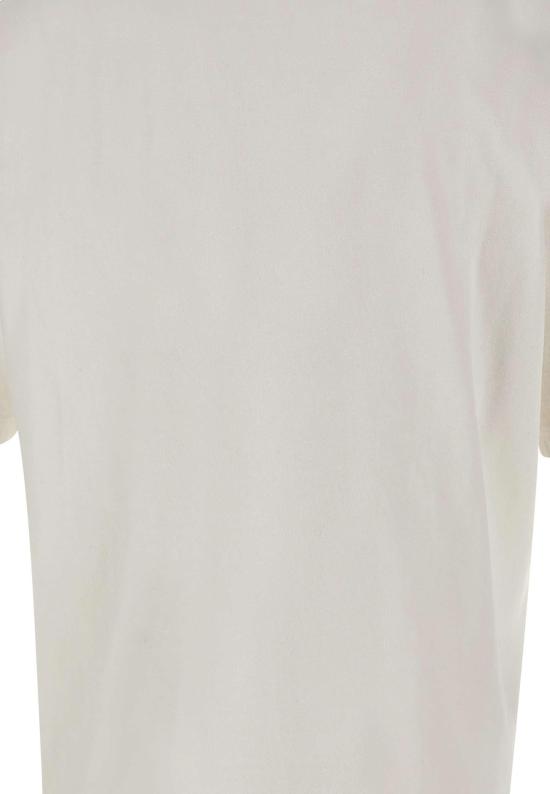 26FW 스톤 아일랜드 반팔 티셔츠 2100030S0500V0001 WHITE - STONE ISLAND
