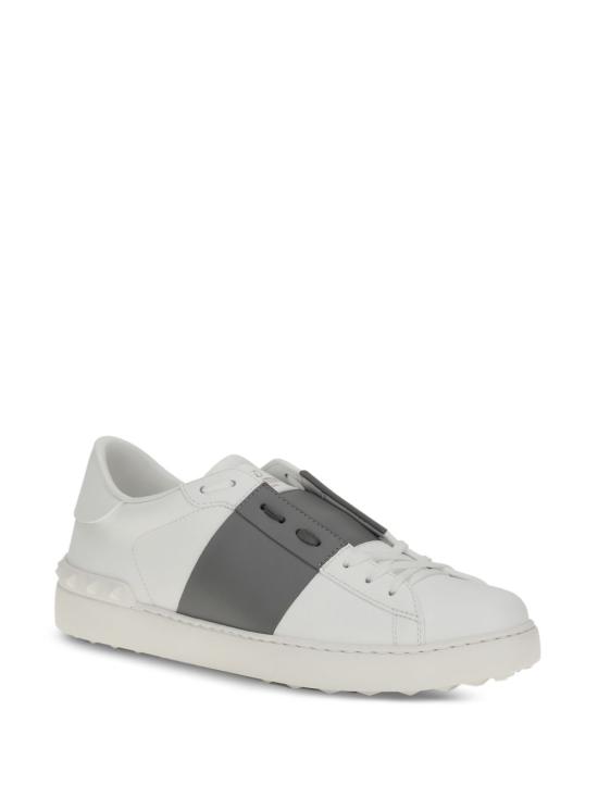 26FW 발렌티노 가라바니 스니커즈 9Y2S0830BLU 3DR - VALENTINO GARAVANI