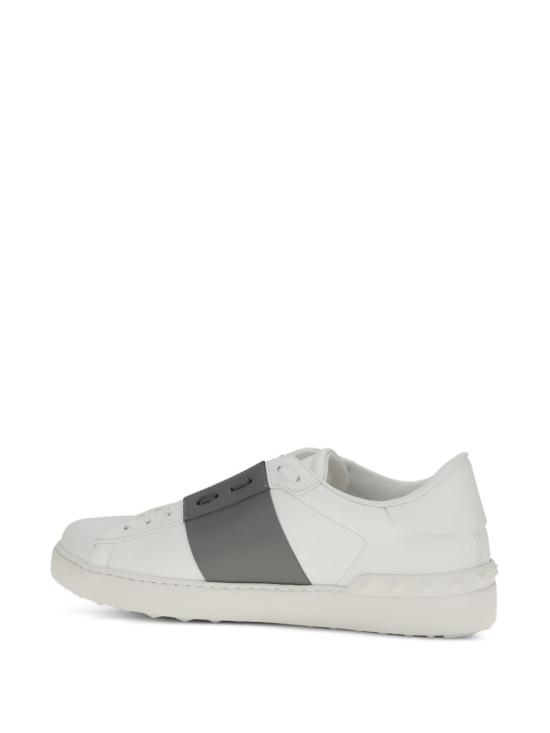 26FW 발렌티노 가라바니 스니커즈 9Y2S0830BLU 3DR - VALENTINO GARAVANI