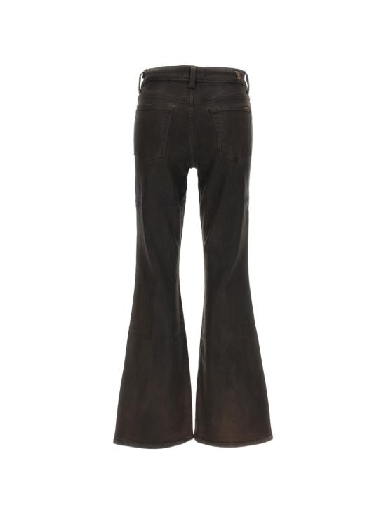26FW 세븐포올맨카인드 데님 팬츠 7U4X0H42 U73TB Brown - 7 FOR ALL MANKIND