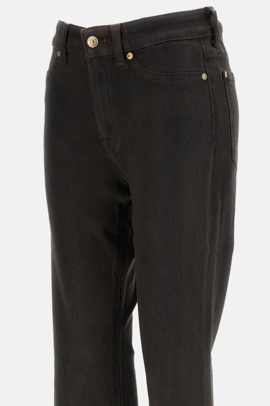 26FW 세븐포올맨카인드 데님 팬츠 7U4X0H42 U73TB Brown - 7 FOR ALL MANKIND