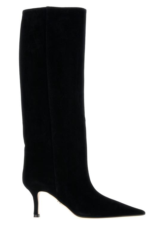 26FW 구찌 부츠 A00360AADUN 1000 BLACK